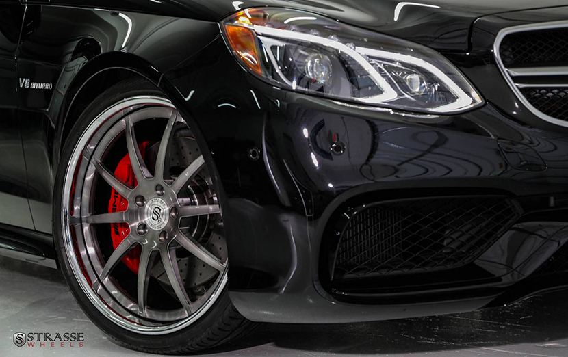 mercedes-e63-amg-s-titanio-automotive-9
