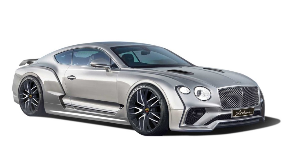 Bentley-Continental-GT-por-Arden-1-930x523