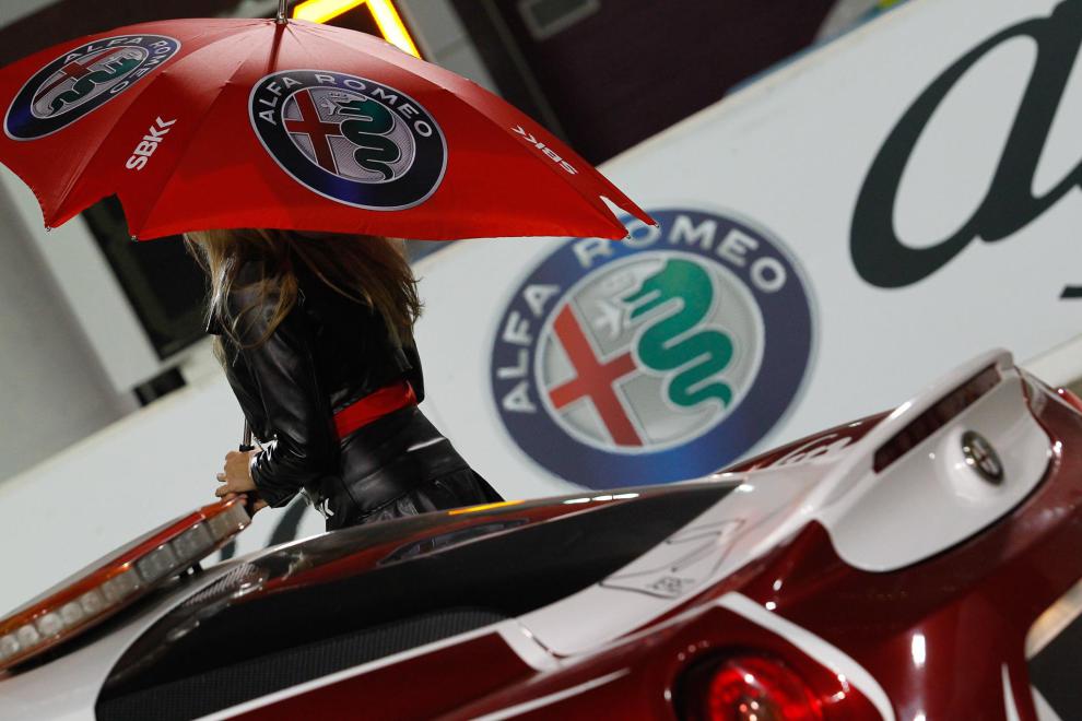 alfa-romeo-abre-la-puerta-al-regreso-a-la-formula-1-cuestion-de-imagen-02
