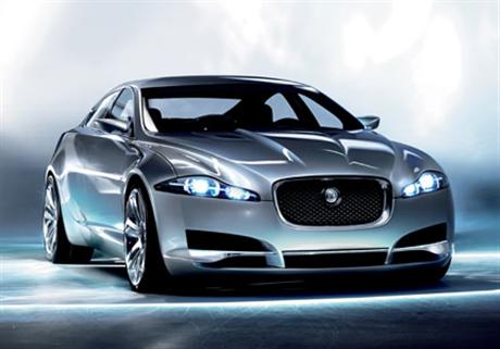 jaguar_xf_concept_ed_09.jpg