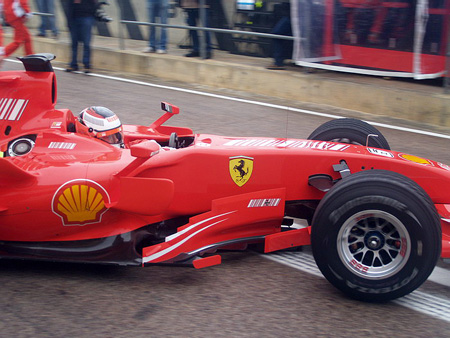 kimichestef2007.jpg