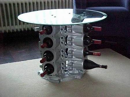 rovermotor.jpg