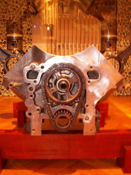 rovermotor4.jpg