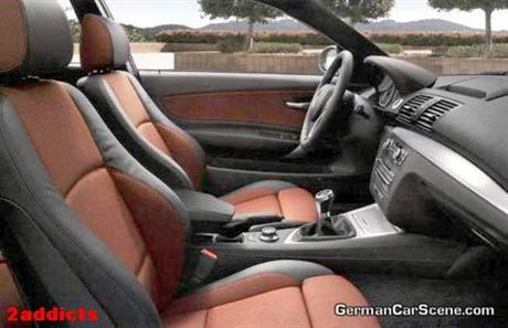 BMW Serie 1