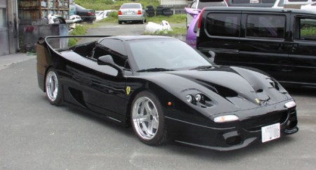 acura-nsx-ferrari-f50-na.jpg