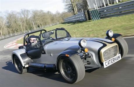 caterham_150_1.jpg