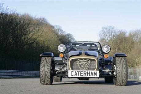 caterham_150_2.jpg