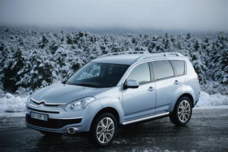 citroen_c-crosser-01.jpg