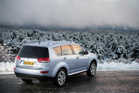 citroen_c-crosser-02.jpg