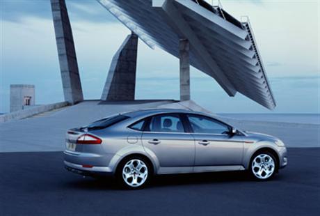 ford_mondeo_2007-05.jpg