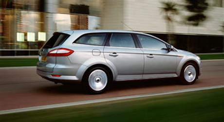 ford_mondeo_2007-07.jpg