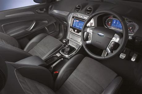 ford_mondeo_2007-08.jpg