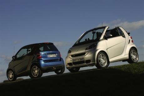 fortwo_brabus_b.jpg