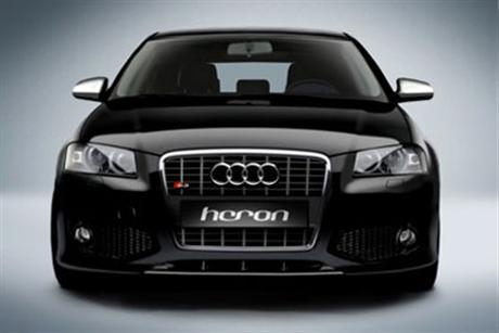 heron_audi_s3-01.jpg