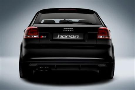 heron_audi_s3-03.jpg