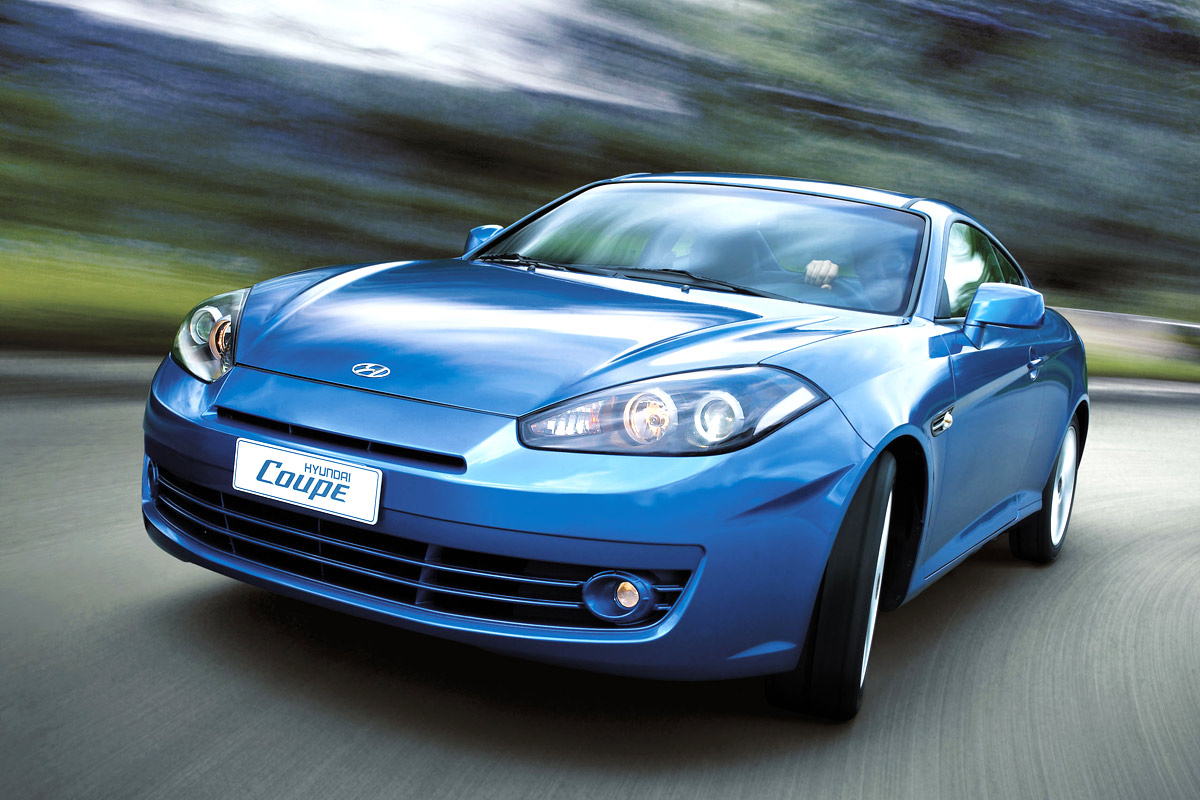 hyundai_coupe5.jpg