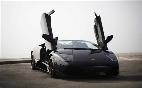 lamborghini_roadster_versace-1.jpg