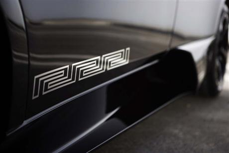 lamborghini_roadster_versace-2.jpg