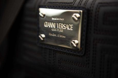 lamborghini_roadster_versace-3.jpg