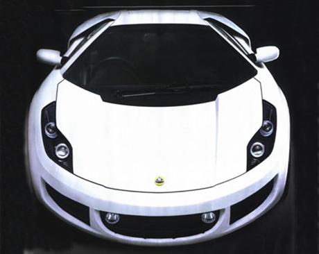 lotus3.jpg