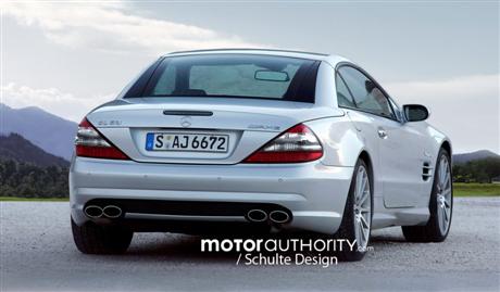 mb_sl_2008_h.jpg