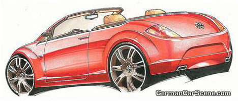 new2-beetle-16-02-07.jpg