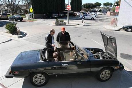 reunion-alfa-romeo-burbank-5.jpg