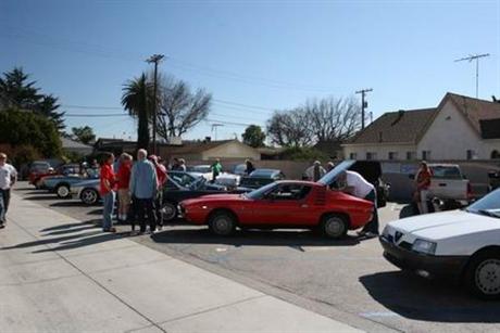 reunion-alfa-romeo-burbank-6.jpg