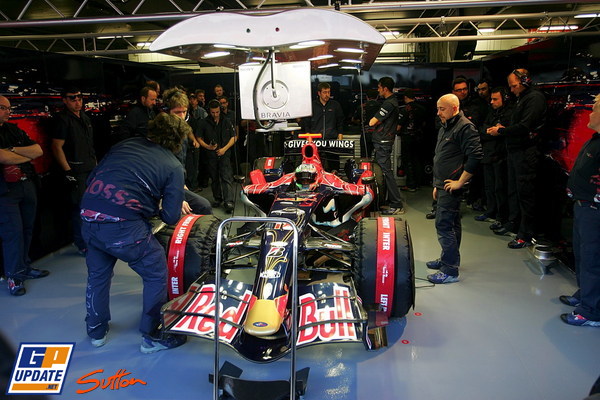 str2-2.jpg