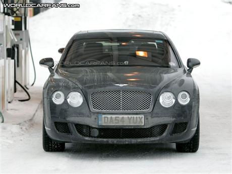 6070314002mini4l.jpg