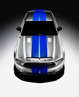 mustanggt500kr_02.jpg