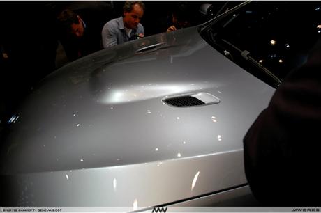 BMW M3 /></p>
<p align=