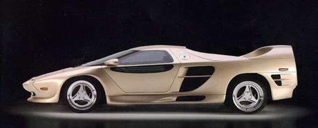 vector-m12.jpg
