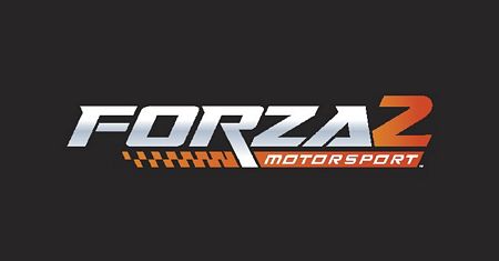 Forza Motorsport 2