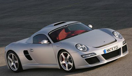 carscoop_ruf_ctr3_0.jpg