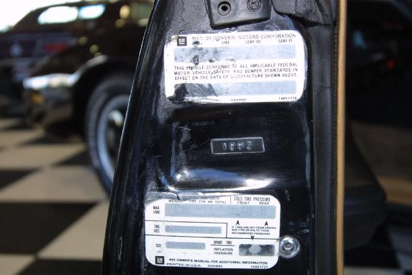 El coche fantástico