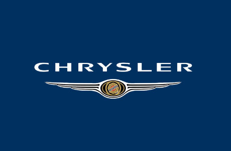 Chrysler