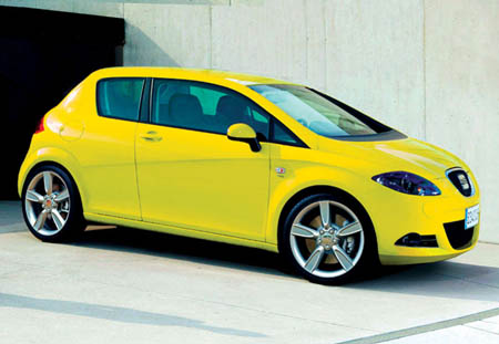 seat_ibiza_2008.jpg