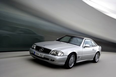 AMG