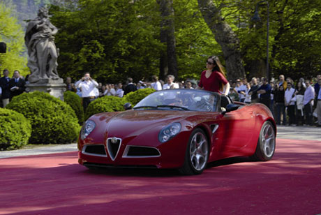 alfa8c.jpg