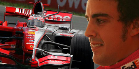 alonso-rumores.jpg