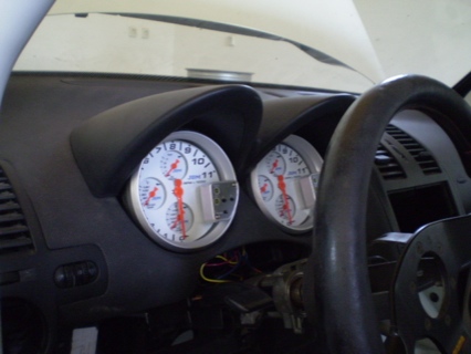 VW Lupo