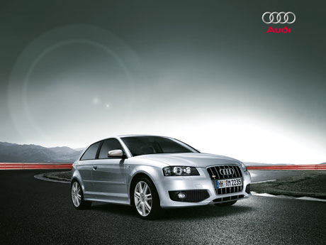 S3
