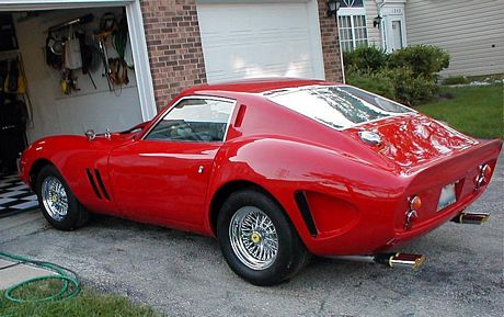 tn_carscoop_250gton_1.jpg