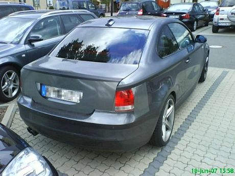 tn_carscoop_bmw_01_12.jpg