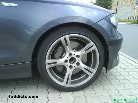 tn_carscoop_bmw_01_13.jpg