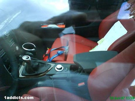 tn_carscoop_bmw_01_7.jpg