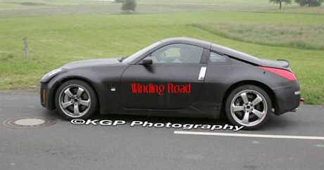 tn_nissan3.jpg