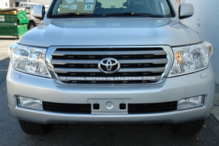 toyota-land-cruiser-2008-spy-1.jpg