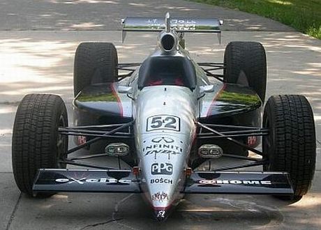 tn_indy6a.jpg